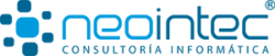 Neointec