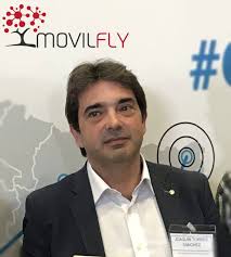 Joaquin Torres