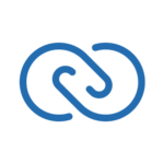 zoho crm neointec