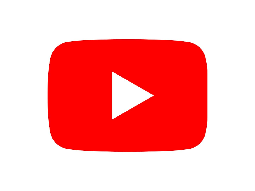 YT4 YT4
