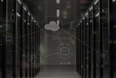 cpd-cloud cpd-cloud