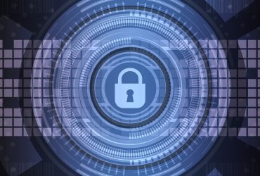 cyber-security-3400657_1280 cyber-security-3400657_1280
