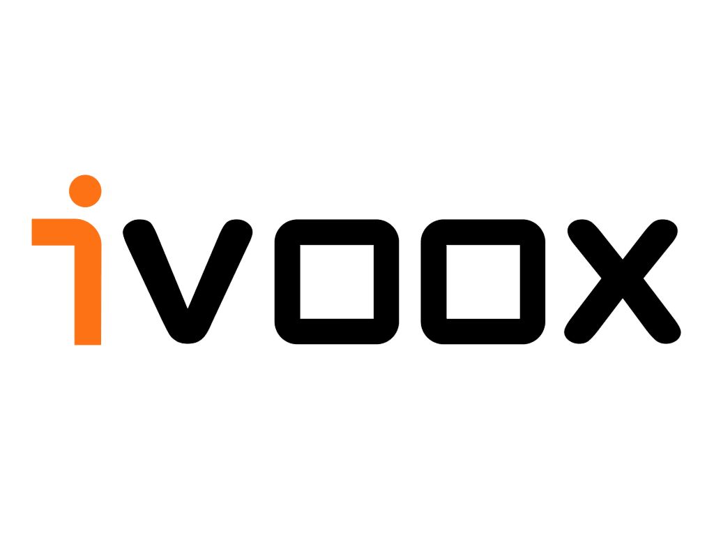 ivoox ivoox