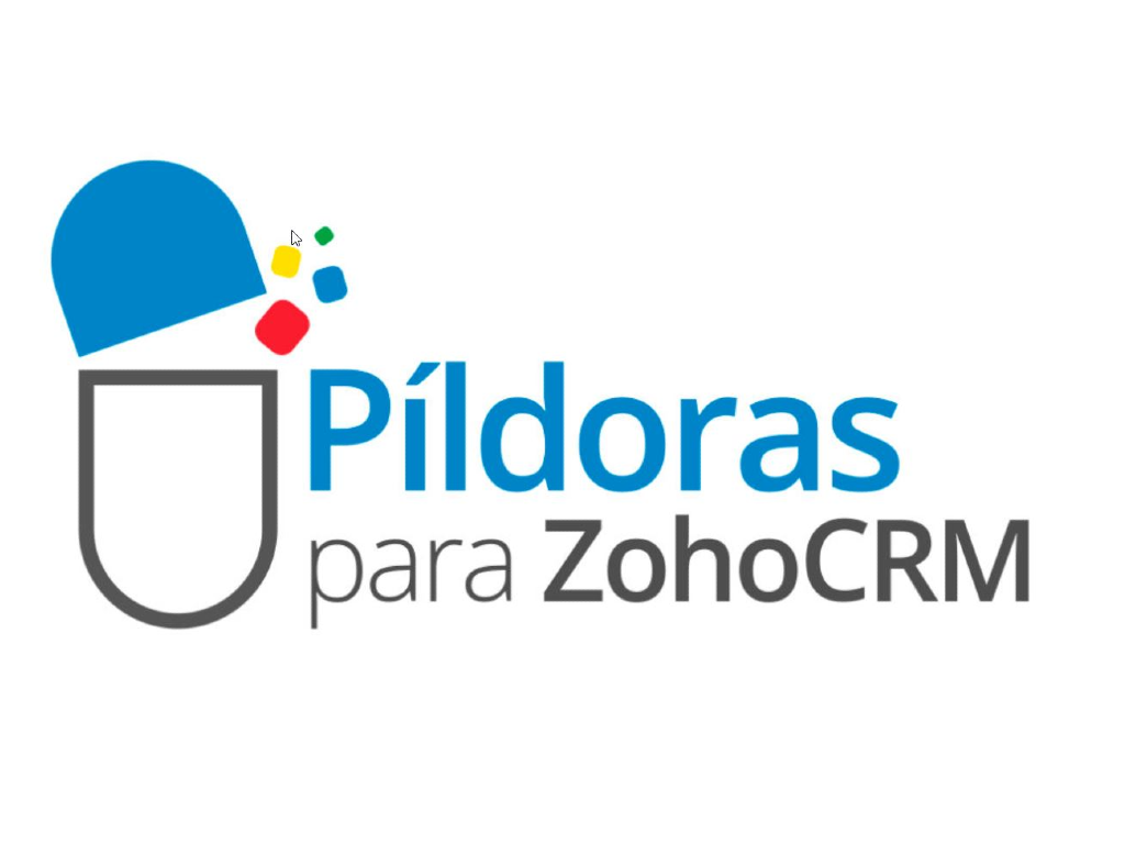 pild pild
